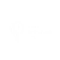 Logo PetaKehidupan